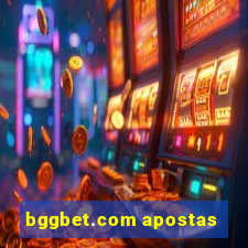 bggbet.com apostas